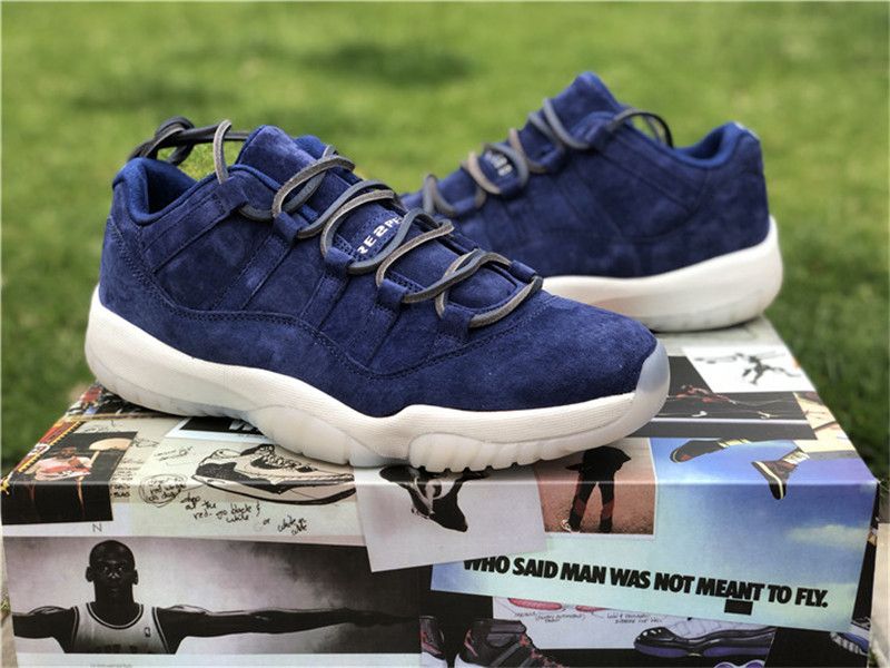 derek jeter low top 11 | New daily 