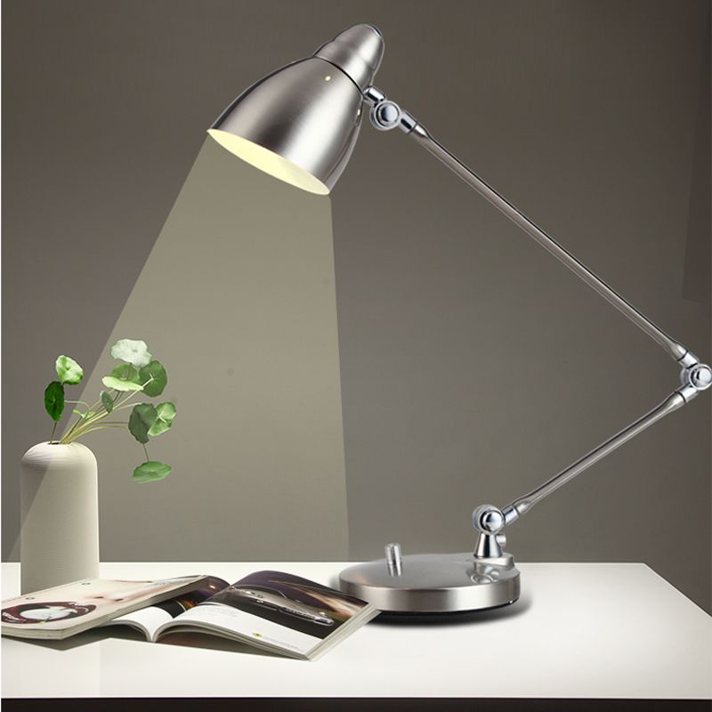 lamp light for study