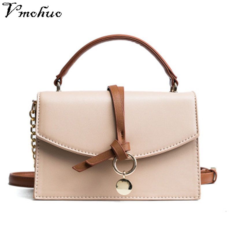 uo mini messenger bag