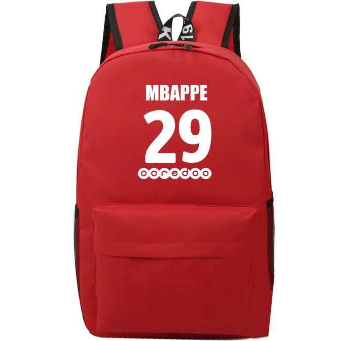 Cartable mbappe Clearance