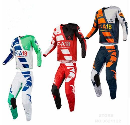 bike tank cover with mobile pouch