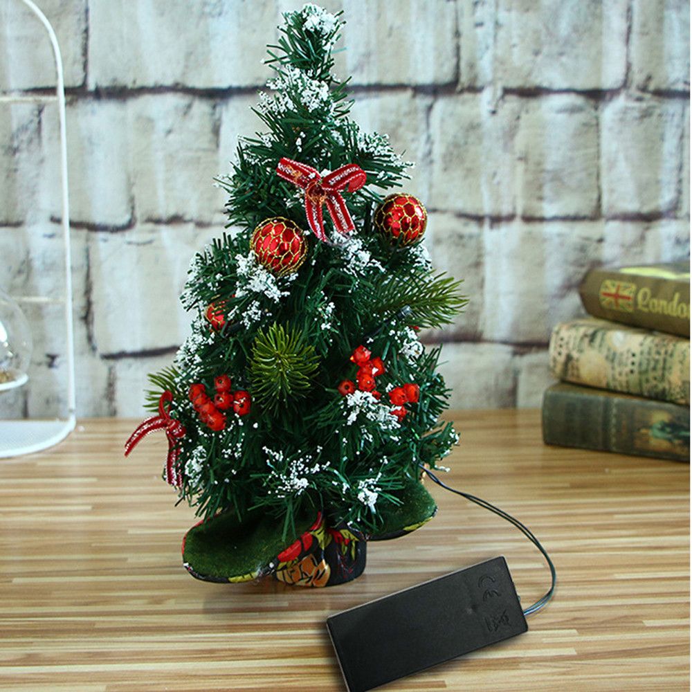 Decorazioni Natalizie Ingrosso.Acquista Buon Natale Albero Led Camera Da Letto Decorazione Scrivania Regalo Ufficio Casa Bambini Natale Ingrosso Decorazioni Natalizie La Casa A 11 03 Dal Totwo5 Dhgate Com