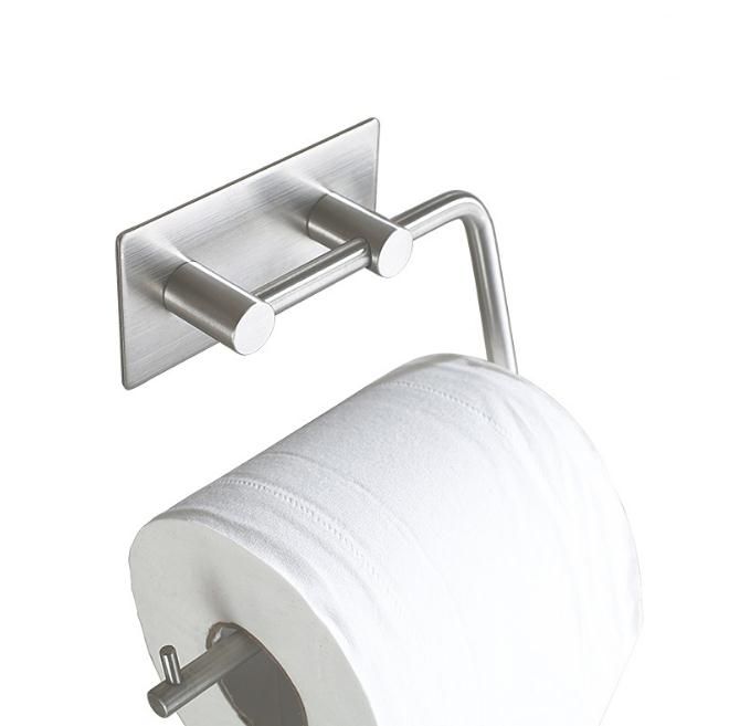 Teravan Standard Extender For Extra Large Toilet Paper, 41 OFF