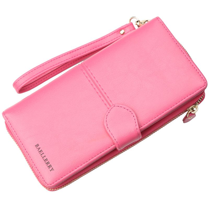 Hand purse images with price Clearance