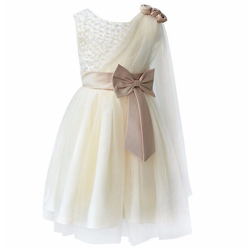 dress design for teenage girl