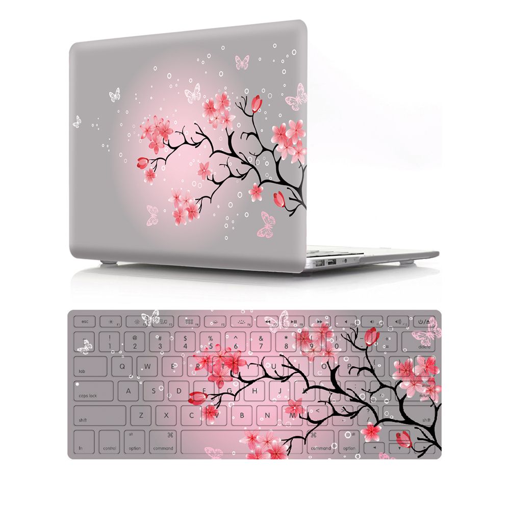 oil paint macbook pro skins oil paint macbook pro skins