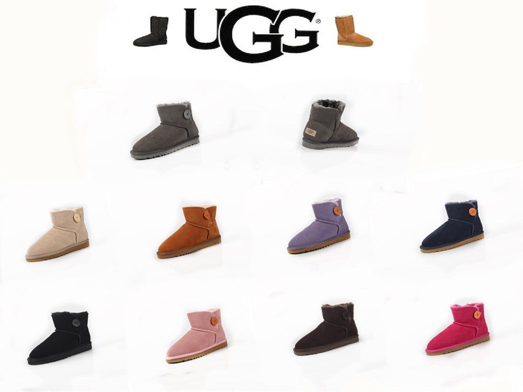 uggboots html