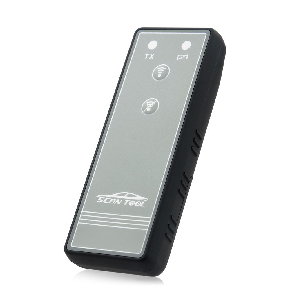 Активатор датчиков tpms. St tp. Edifier 2. Активатор датчиков tpms. St tp hl.