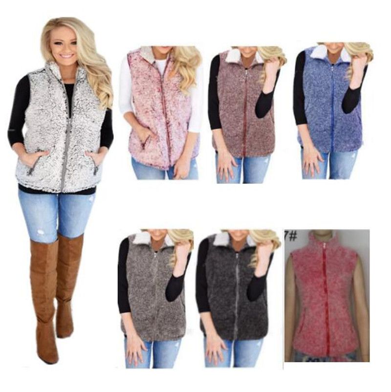 womens winter coats 4x