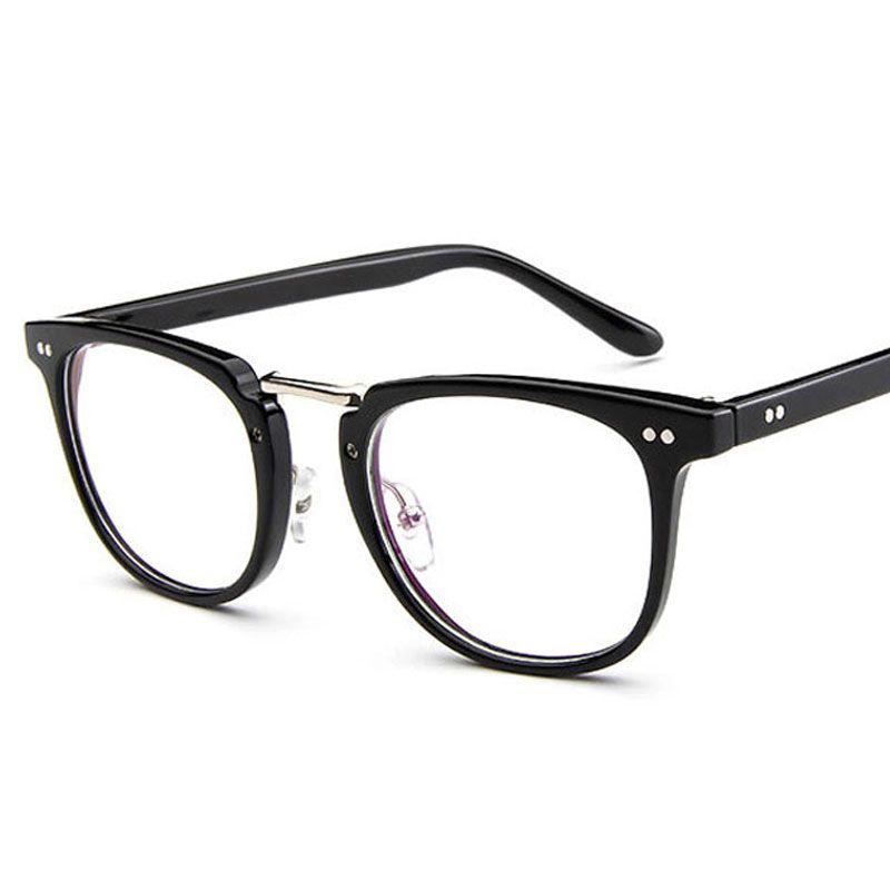 popular glasses