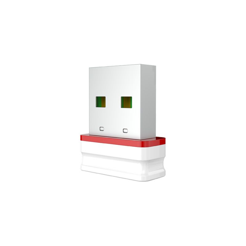 British Telecom Network & Wireless Cards Driver British Telecom Network & Wireless Cards Driver