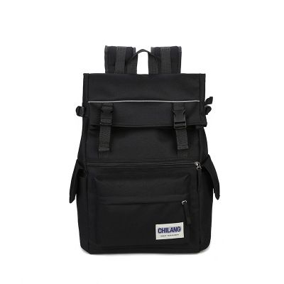 korean bag for boy