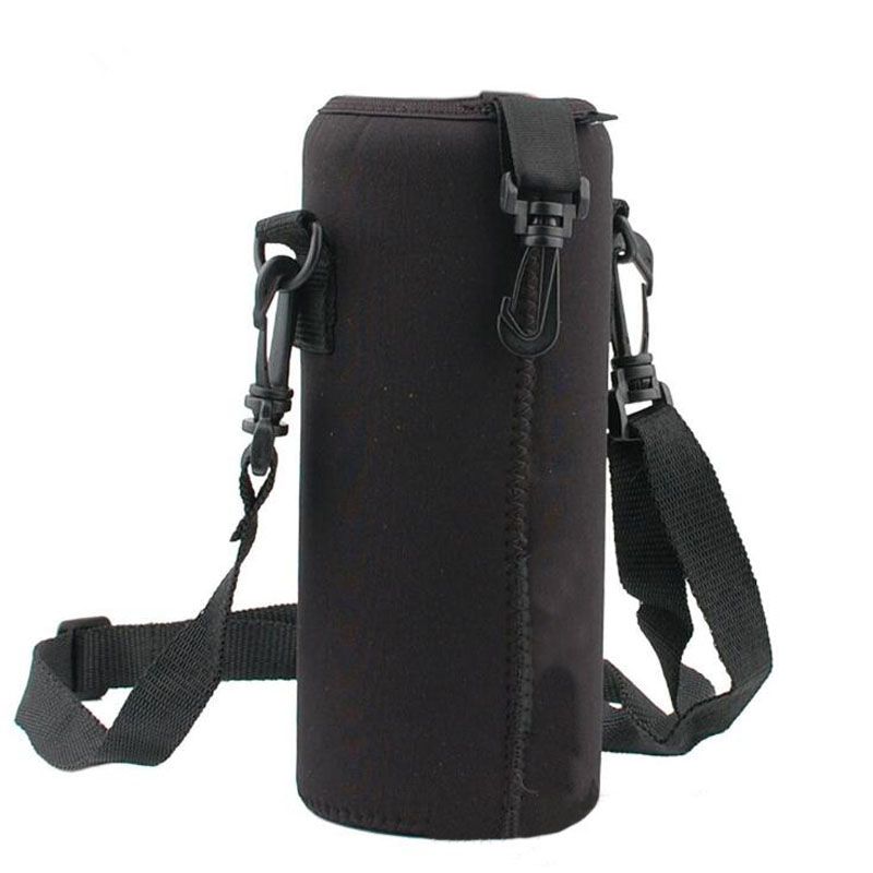 bike carrier cover