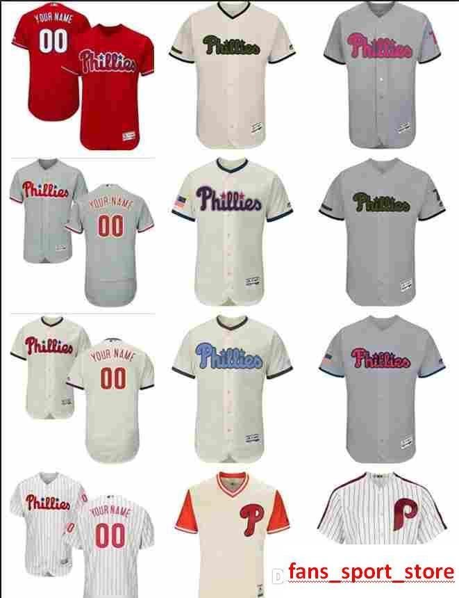 phillies jersey numbers 2019