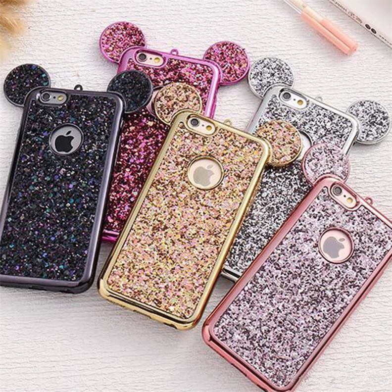 iphone 6 coque brillante iphone 6 coque brillante