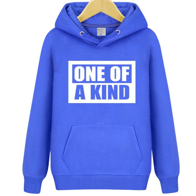 21 One Of A Kind Hoodies G Dragon Sweat Shirts Cool Fleece Clothing Pullover Sweatshirts Sport Coat Outdoor Jackets From Sportmill 24 06 Dhgate Com 21 One Of A Kind Hoodies G Dragon Sweat Shirts Cool Fleece Clothing Pullover Sweatshirts Sport Coat Outdoor Jackets From Sportmill 24 06 Dhgate Com