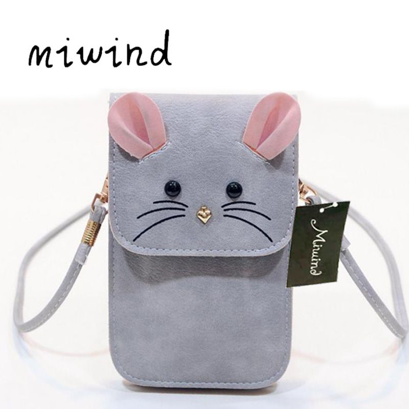 cute over the shoulder purses