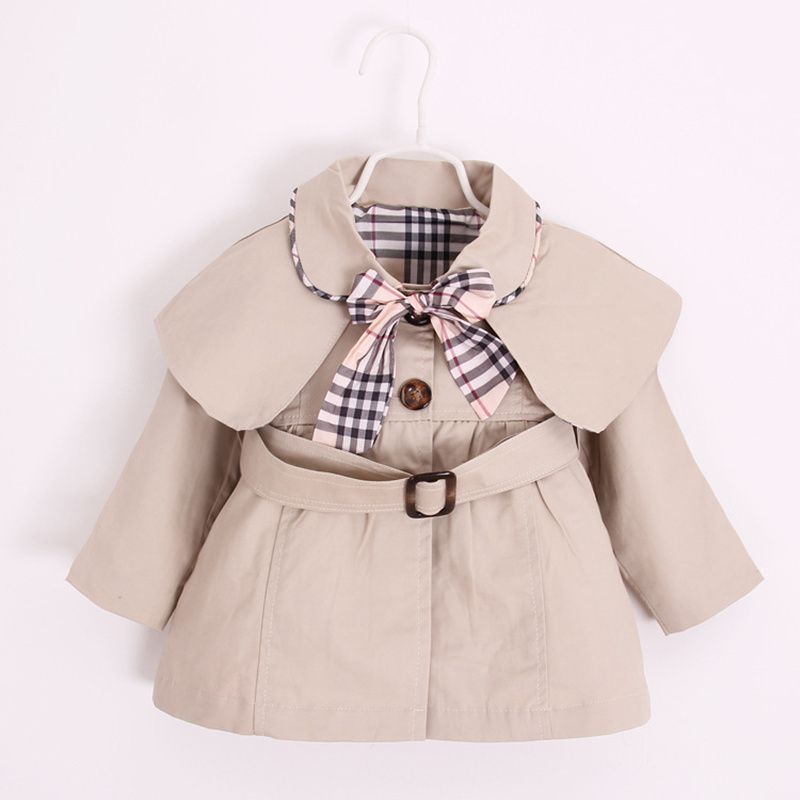 girls summer jacket