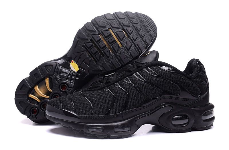 tn black gold
