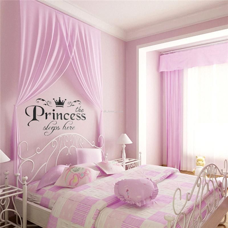 Compre Recien Llegado De Bricolaje Extraible Princesa Duerme
