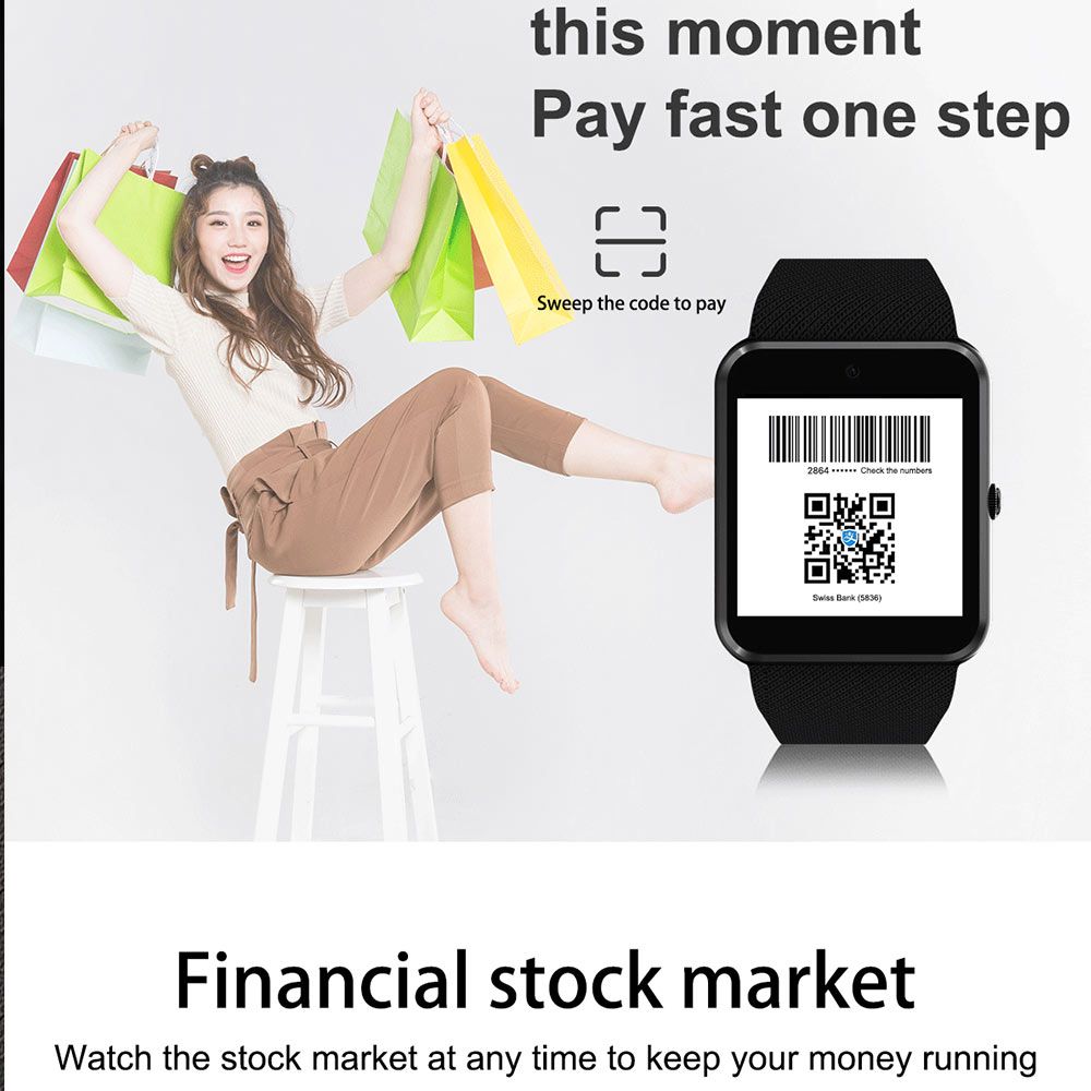 Compre 3G Wifi QW08 Android Relógio Inteligente GT08 Apoio Play Store  Download APP Relógio Inteligente Com Whatsapp E Facebook Lembrete Barato |  Entrega Rápida E Qualidade | Pt.Dhgate