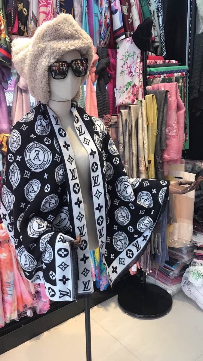 Moda kadın eşarp Moda kadın eşarp