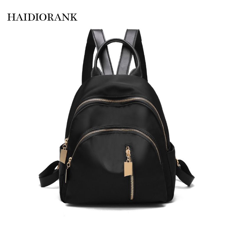 best fashion backpacks 2018
