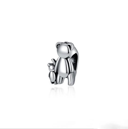 charm pandora originale bambino charm pandora originale bambino