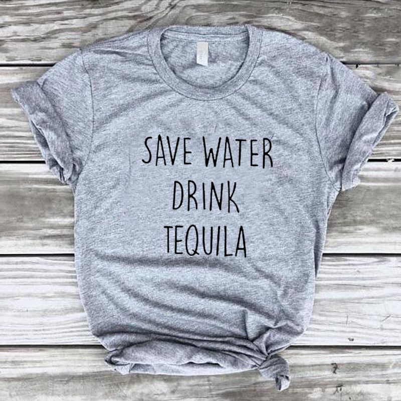 funny womens drinking shirts