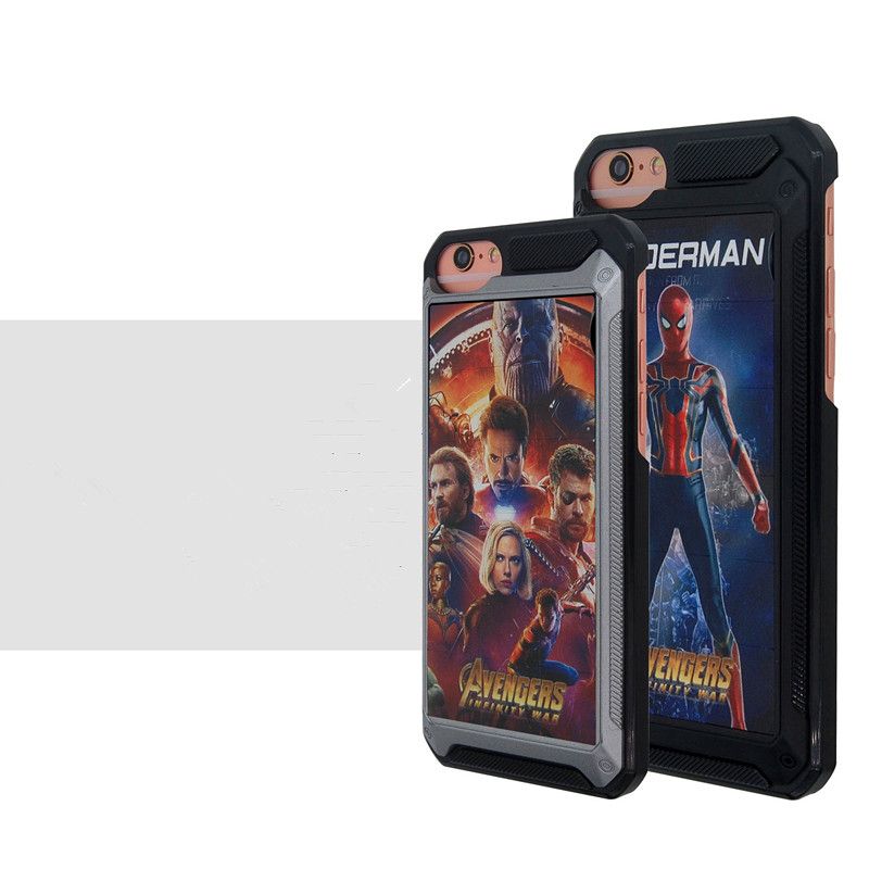 coque iphone 7 jigsaw coque iphone 7 jigsaw