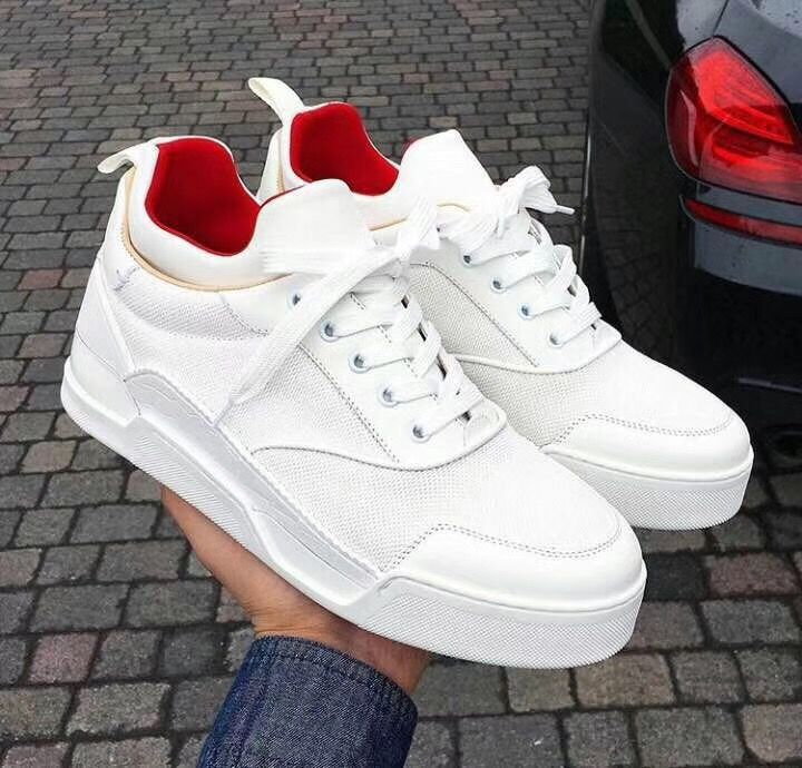 sneakers homme de marque