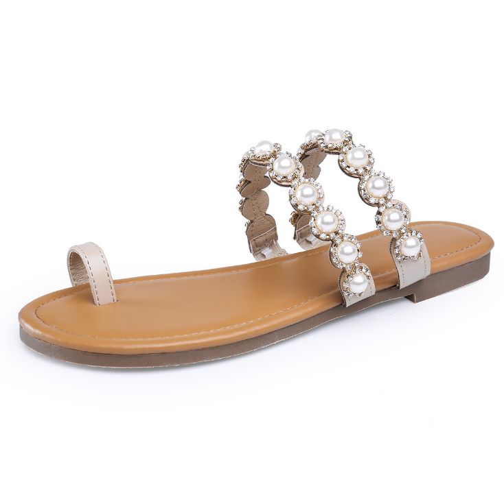 latest slippers for ladies