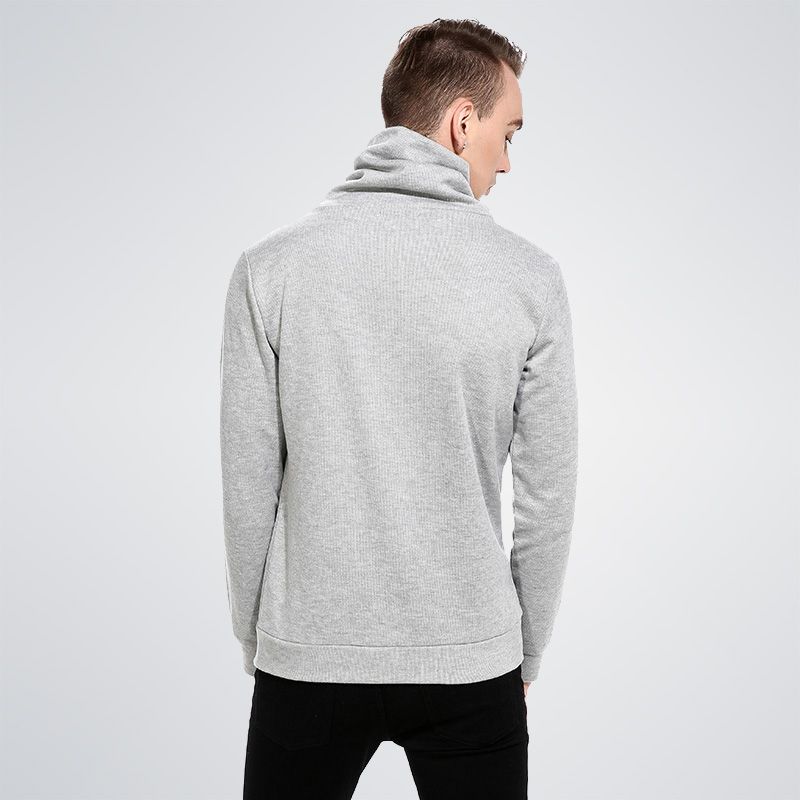 target mens zip up moletom com capuz