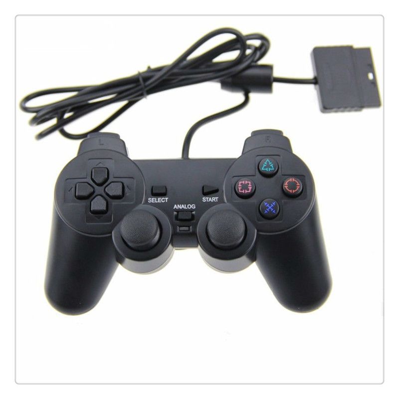 ps2 controller price