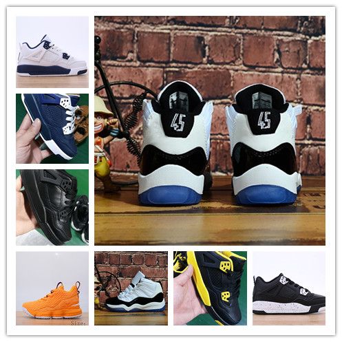 children shoes wholesale