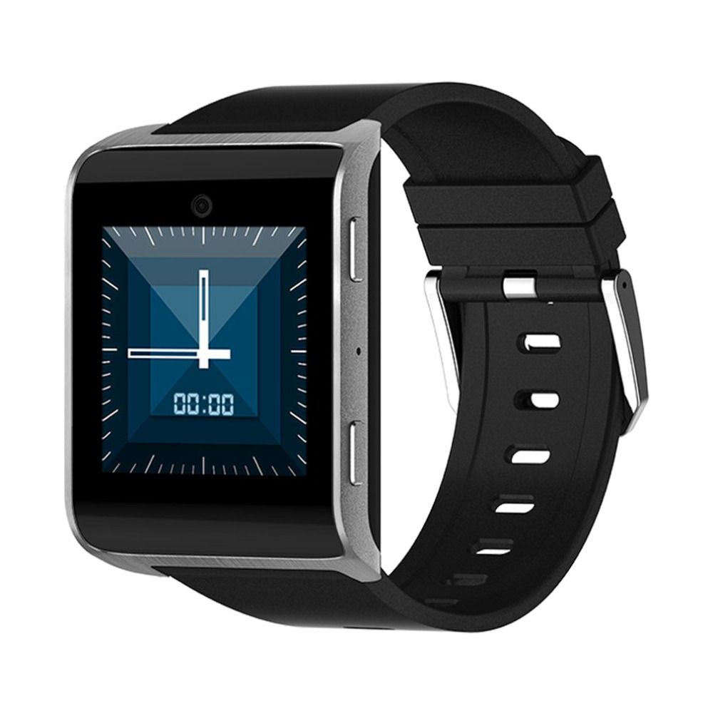 dm2018 4g smartwatch phone