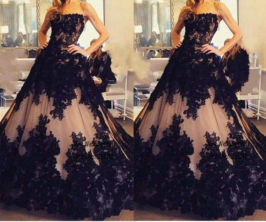 wedding dresses fall 2020