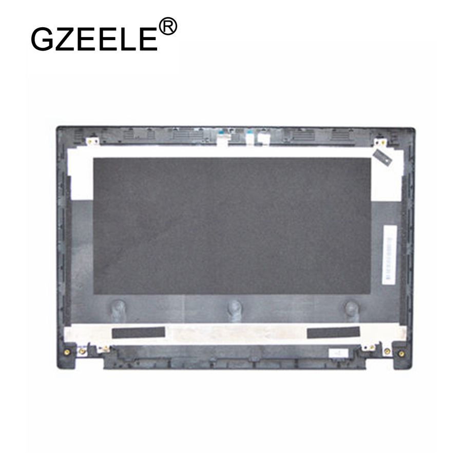 Lenovo ThinkPad T440P LCD Rear Back Lid Top Cover Case AP0SQ000100 04X5423