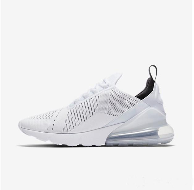 air max 270 champion du monde