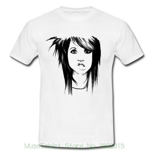 freddie mercury t