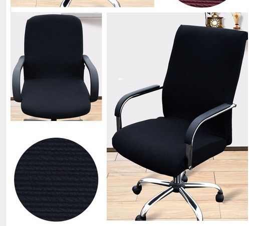 Tek Renkli Renk Buyuk Elastik Bilgisayar Sandalye Koltuksuz Oturma Odasi Kapaklari Ofis Strec Siki Sarma Kagit Koltuk Kilifi Ev Dekor En Iyi Kalite Ve En Ucuz Fiyat Dhgate Com Tek Renkli Renk Buyuk Elastik Bilgisayar Sandalye Koltuksuz Oturma Odasi Kapaklari Ofis Strec Siki Sarma Kagit Koltuk Kilifi Ev Dekor En Iyi Kalite Ve En Ucuz Fiyat Dhgate Com