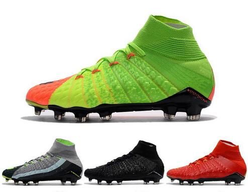 hypervenom alte