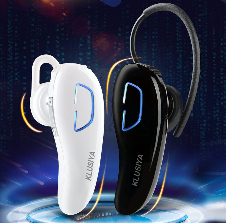 High Quality Bluetooth Headphones Wireless Headsets Bluetooth 4.0