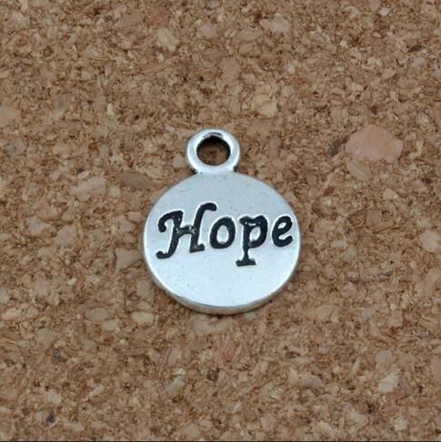 Hope