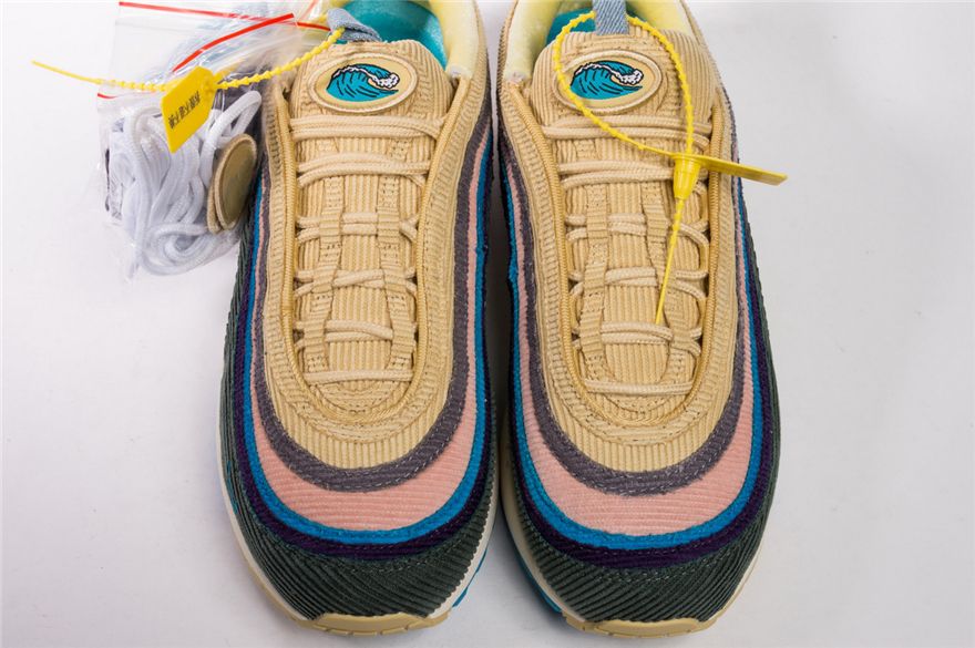 nike air max 720 dhgate
