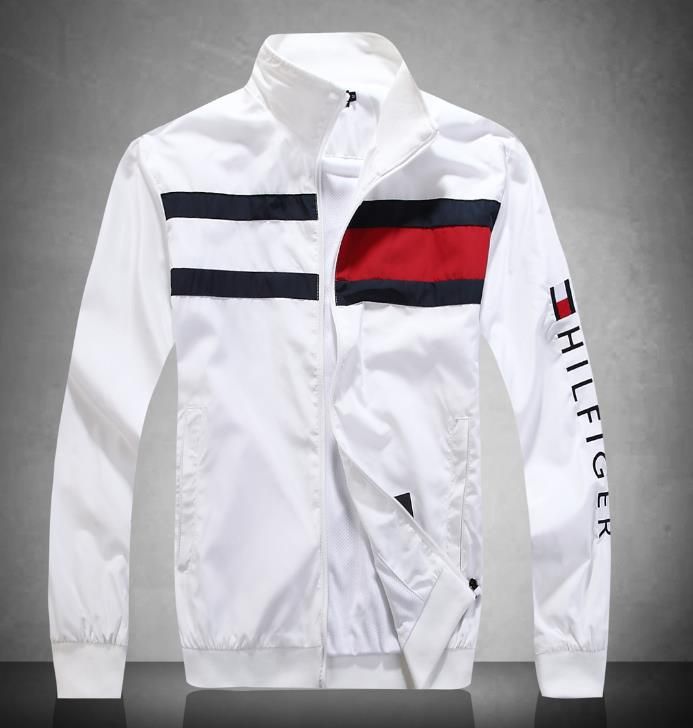 tommy hilfiger jacket dhgate