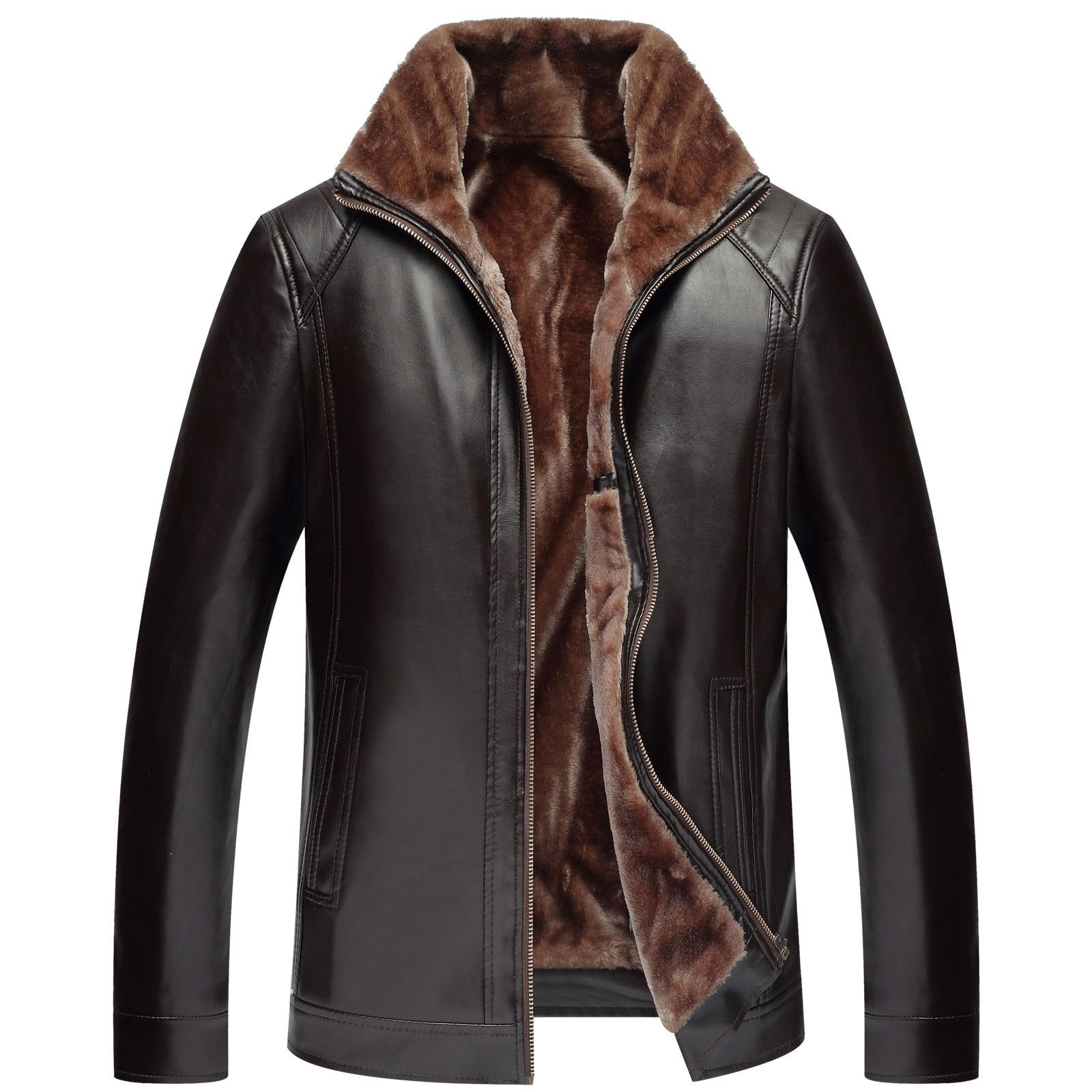Куртка зимняя натуральная кожа. Кожаные куртки мужские из натуральной кожи. Куртка зимняя натуральная кожа. Pulo collection кожаная куртка. Jacket spesh brand 2013-2014гг мужская кожаная с мехом на капюшоне.
