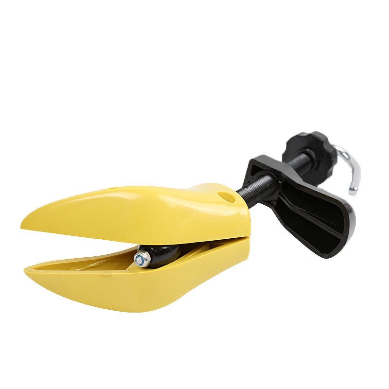 Großhandel Schuh Polyurethan Vergrößerung Schuhe Herren Damen Schuhe Verstellbarer Schuhspanner Expander Von Andd1y_top, $271.36 Auf De.Dhgate.Com | Großhandel Schuh Polyurethan Vergrößerung Schuhe Herren Damen Schuhe Verstellbarer Schuhspanner Expander Von Andd1y_top, $271.36 Auf De.Dhgate.Com |