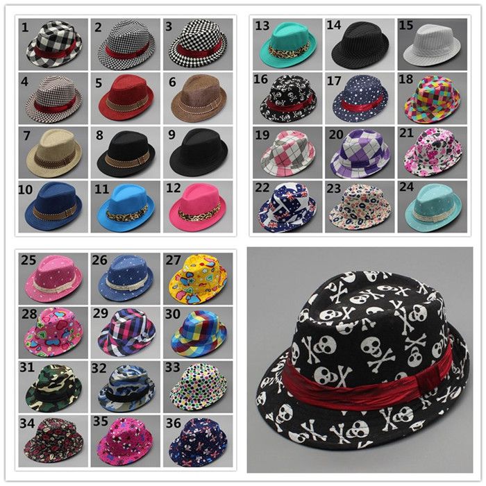 citysport caps
