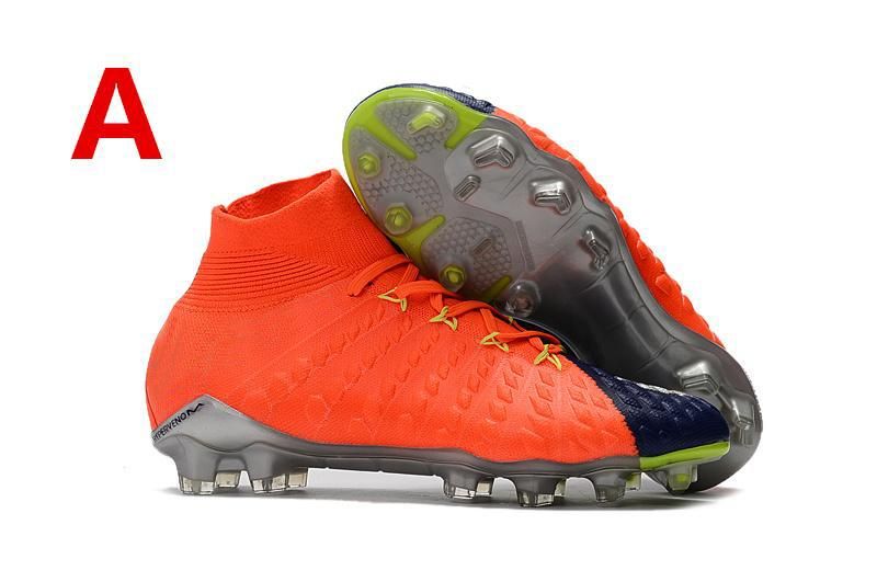 hypervenom pas cher